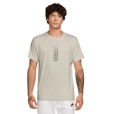 NIKE SPORTSWEAR MEN'S T-SHIRT