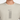 NIKE SPORTSWEAR MEN'S T-SHIRT