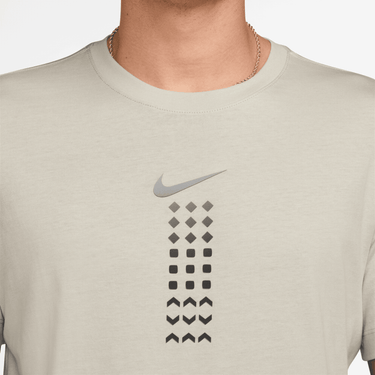 NIKE SPORTSWEAR MEN'S T-SHIRT