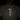 NIKE SPORTSWEAR MEN'S T-SHIRT