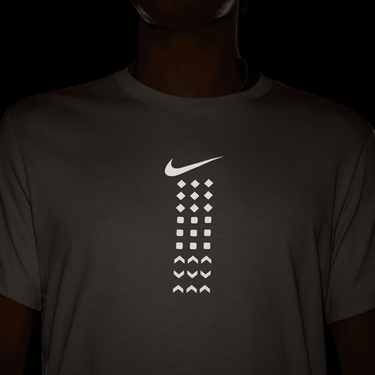 NIKE SPORTSWEAR MEN'S T-SHIRT