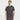 NIKE SPORTSWEAR MAX90 T-SHIRT