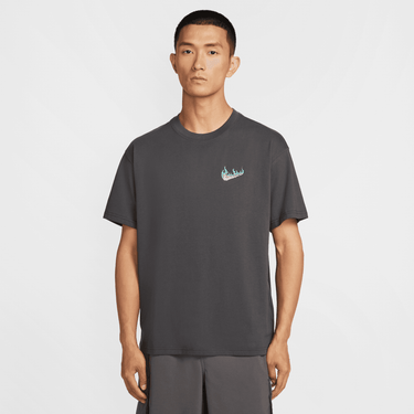 NIKE SPORTSWEAR MAX90 T-SHIRT