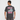NIKE SPORTSWEAR MAX90 T-SHIRT