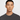 NIKE SPORTSWEAR MAX90 T-SHIRT
