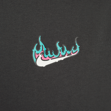 NIKE SPORTSWEAR MAX90 T-SHIRT