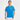 NIKE SPORTSWEAR MAX90 T-SHIRT