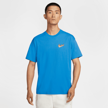 NIKE SPORTSWEAR MAX90 T-SHIRT