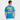 NIKE SPORTSWEAR MAX90 T-SHIRT