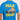NIKE SPORTSWEAR MAX90 T-SHIRT