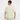 NIKE SPORTSWEAR MAX90 T-SHIRT