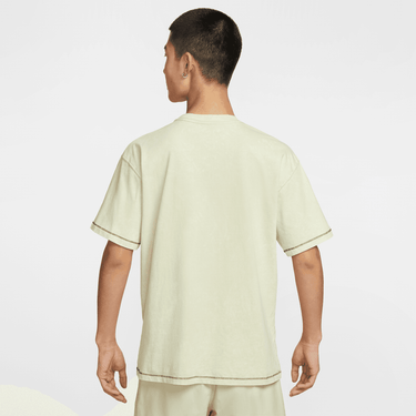 NIKE SPORTSWEAR MAX90 T-SHIRT
