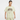 NIKE SPORTSWEAR MAX90 T-SHIRT