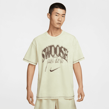 NIKE SPORTSWEAR MAX90 T-SHIRT