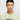 NIKE SPORTSWEAR MAX90 T-SHIRT