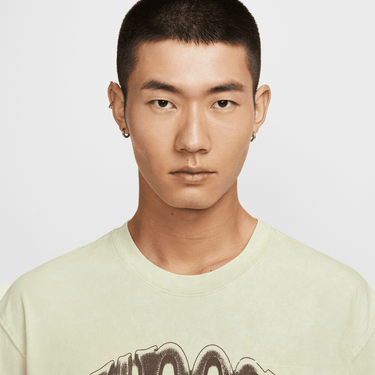 NIKE SPORTSWEAR MAX90 T-SHIRT