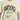 NIKE SPORTSWEAR MAX90 T-SHIRT