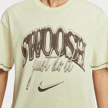 NIKE SPORTSWEAR MAX90 T-SHIRT