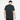 NIKE SPORTSWEAR MAX90 T-SHIRT
