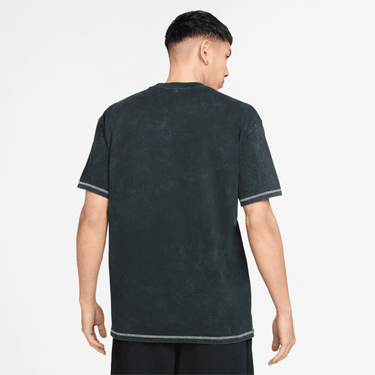 NIKE SPORTSWEAR MAX90 T-SHIRT