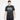 NIKE SPORTSWEAR MAX90 T-SHIRT