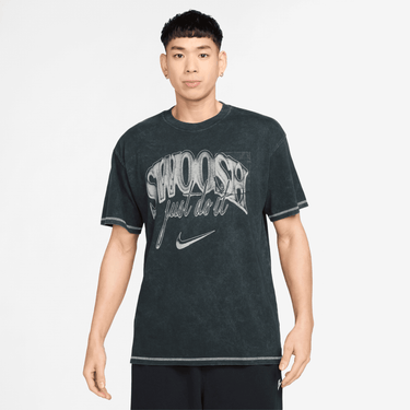 NIKE SPORTSWEAR MAX90 T-SHIRT