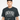 NIKE SPORTSWEAR MAX90 T-SHIRT