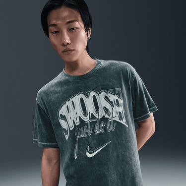 NIKE SPORTSWEAR MAX90 T-SHIRT