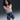 NIKE PRO BIG KIDS' (GIRLS') DRI-FIT 3" SHORTS
