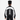 NIKE SPORTSWEAR GIRLS' 1/4-ZIP TRACK JACKET