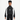 NIKE SPORTSWEAR GIRLS' 1/4-ZIP TRACK JACKET