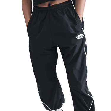NIKE LFS BIG KIDS' (GIRLS') TRACK PANTS