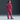 NIKE SPORTSWEAR BIG KIDS' (GIRLS') KNIT TRACK JACKET
