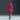 NIKE SPORTSWEAR BIG KIDS' (GIRLS') TRACK PANTS