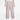 NIKE SPORTSWEAR GIRLS' WOVEN PANTS