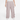 NIKE SPORTSWEAR GIRLS' WOVEN PANTS