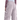 NIKE SPORTSWEAR GIRLS' WOVEN PANTS