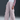 NIKE SPORTSWEAR GIRLS' WOVEN PANTS