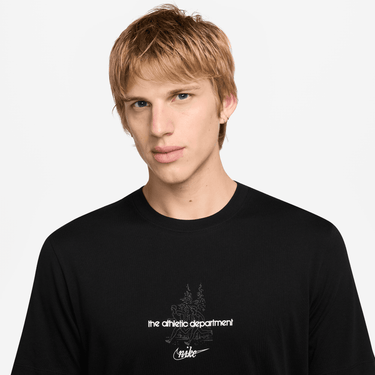 M NSW TEE HO25 SSNL CLUB