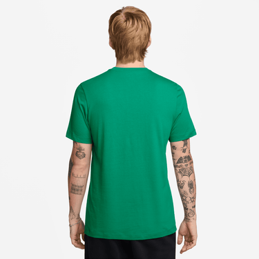 M NSW TEE HO25 SSNL CLUB