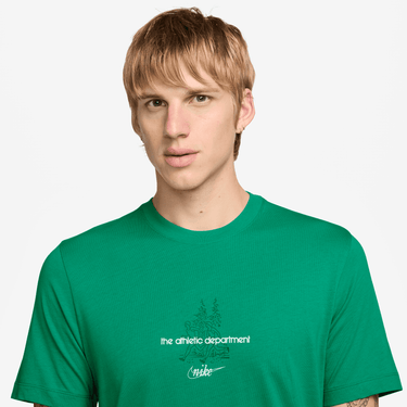 M NSW TEE HO25 SSNL CLUB