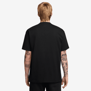 NIKE SPORTSWEAR MONARCH MEN'S T-SHIRT