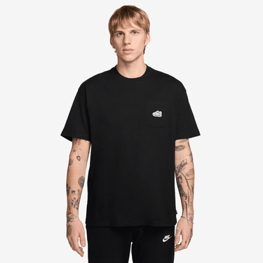 NIKE SPORTSWEAR MONARCH MEN'S T-SHIRT