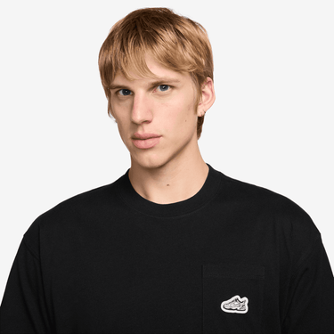 NIKE SPORTSWEAR MONARCH MEN'S T-SHIRT