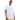 NIKE SPORTSWEAR MEN'S MAX90 T-SHIRT