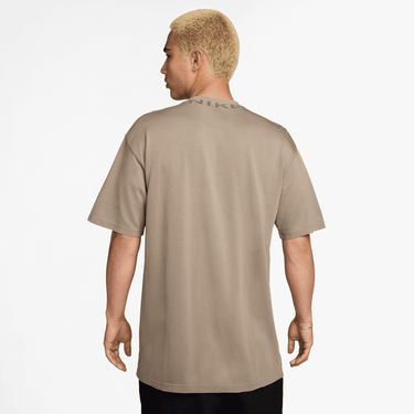 NIKE SPORTSWEAR T-SHIRT