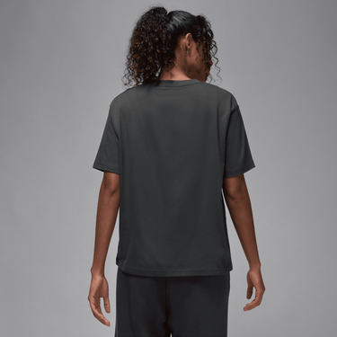 WOMEN'S JORDAN PSG TEE 25