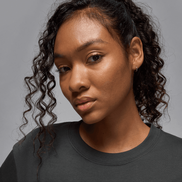 WOMEN'S JORDAN PSG TEE 25