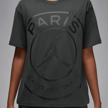 WOMEN'S JORDAN PSG TEE 25