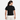 JORDAN FLIGHT WOMEN'S SLIM-FIT GRAPHIC T-SHIRT
